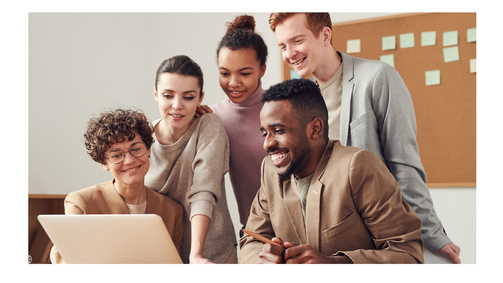 Insurance Admin Support