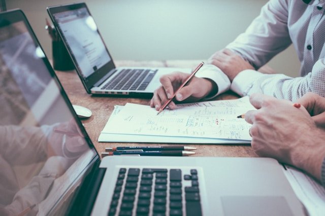 Effective Strategies for Finding Remote Jobs