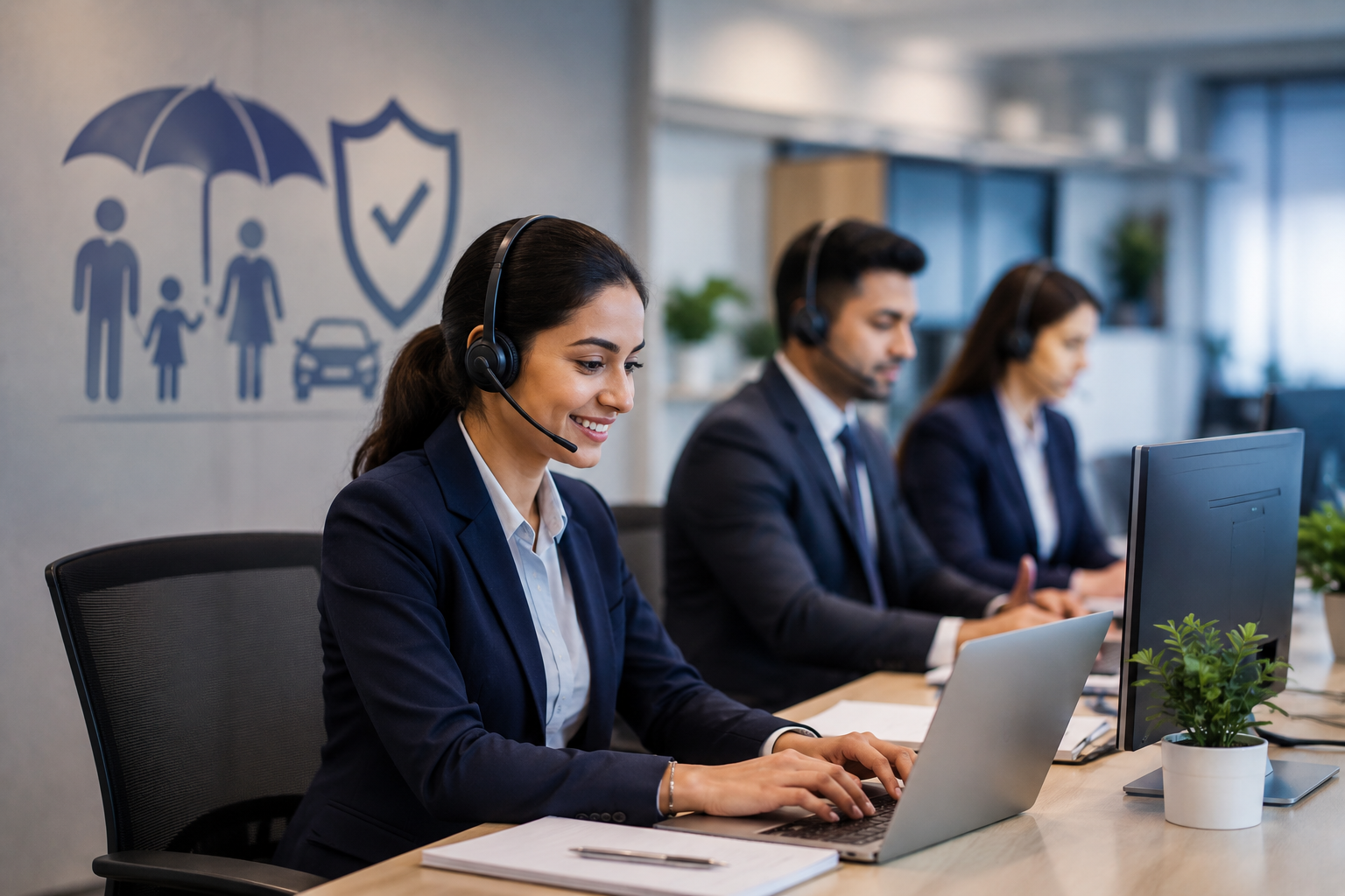 Remote Jobs and Modern Work Opportunities