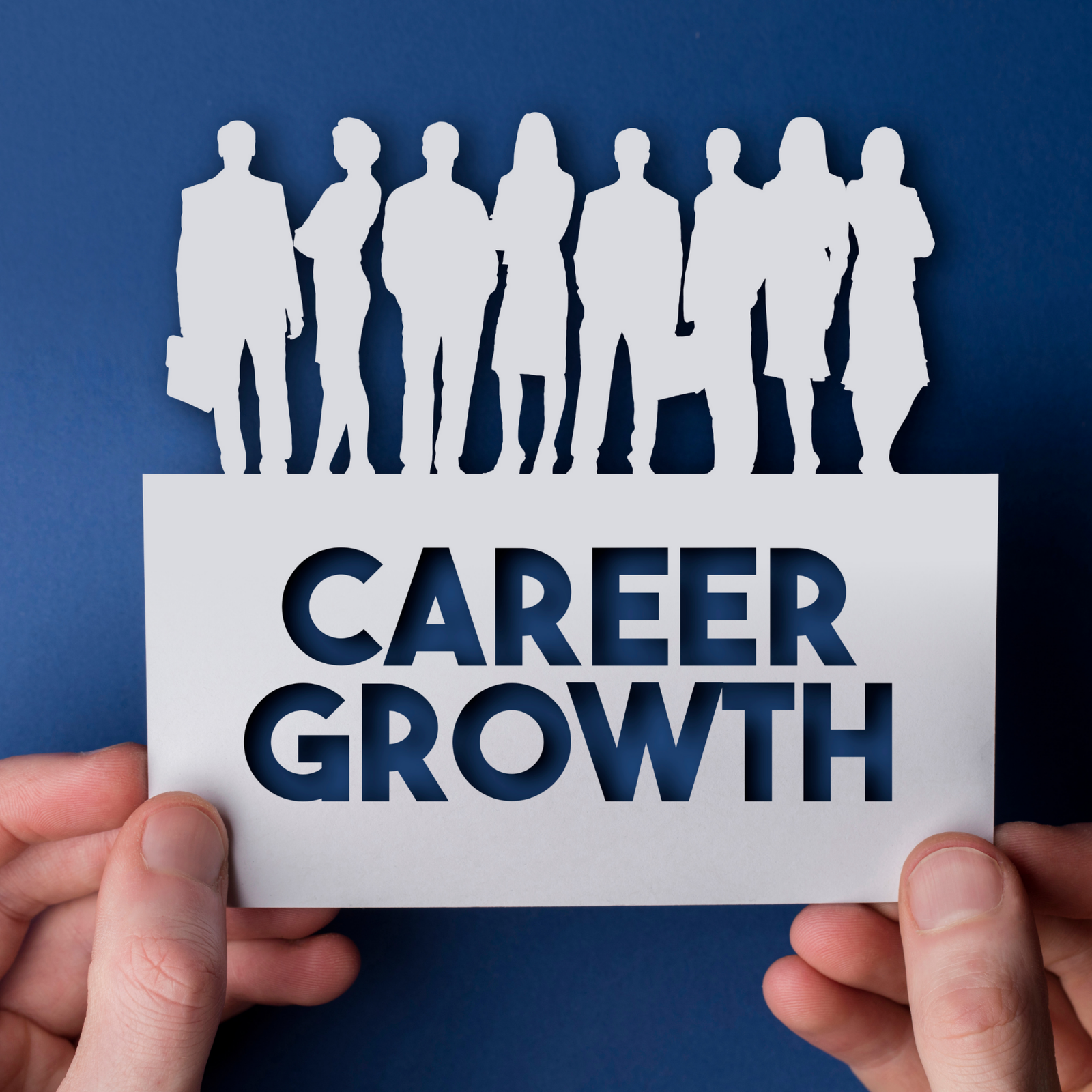 The Growing World of Remote Careers