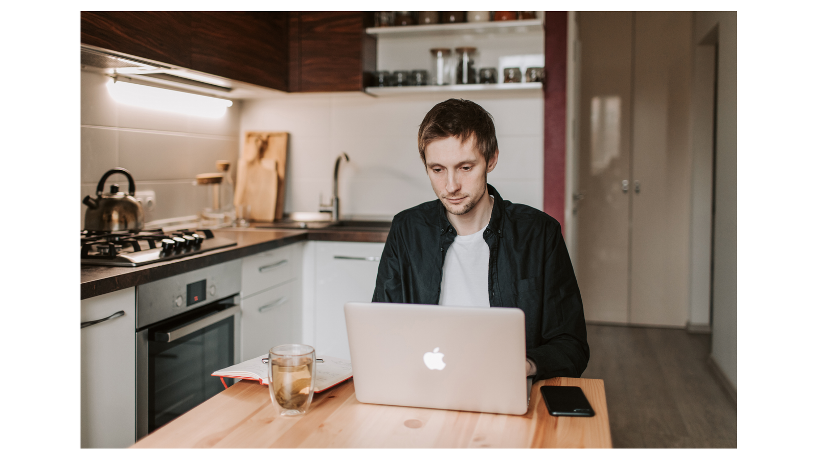 When Can You Find Job Updates on the Web?