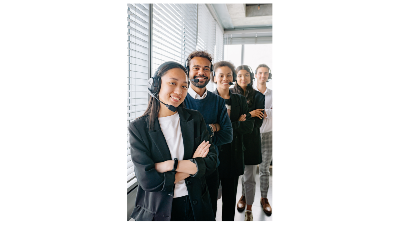 Remote Jobs on the Web