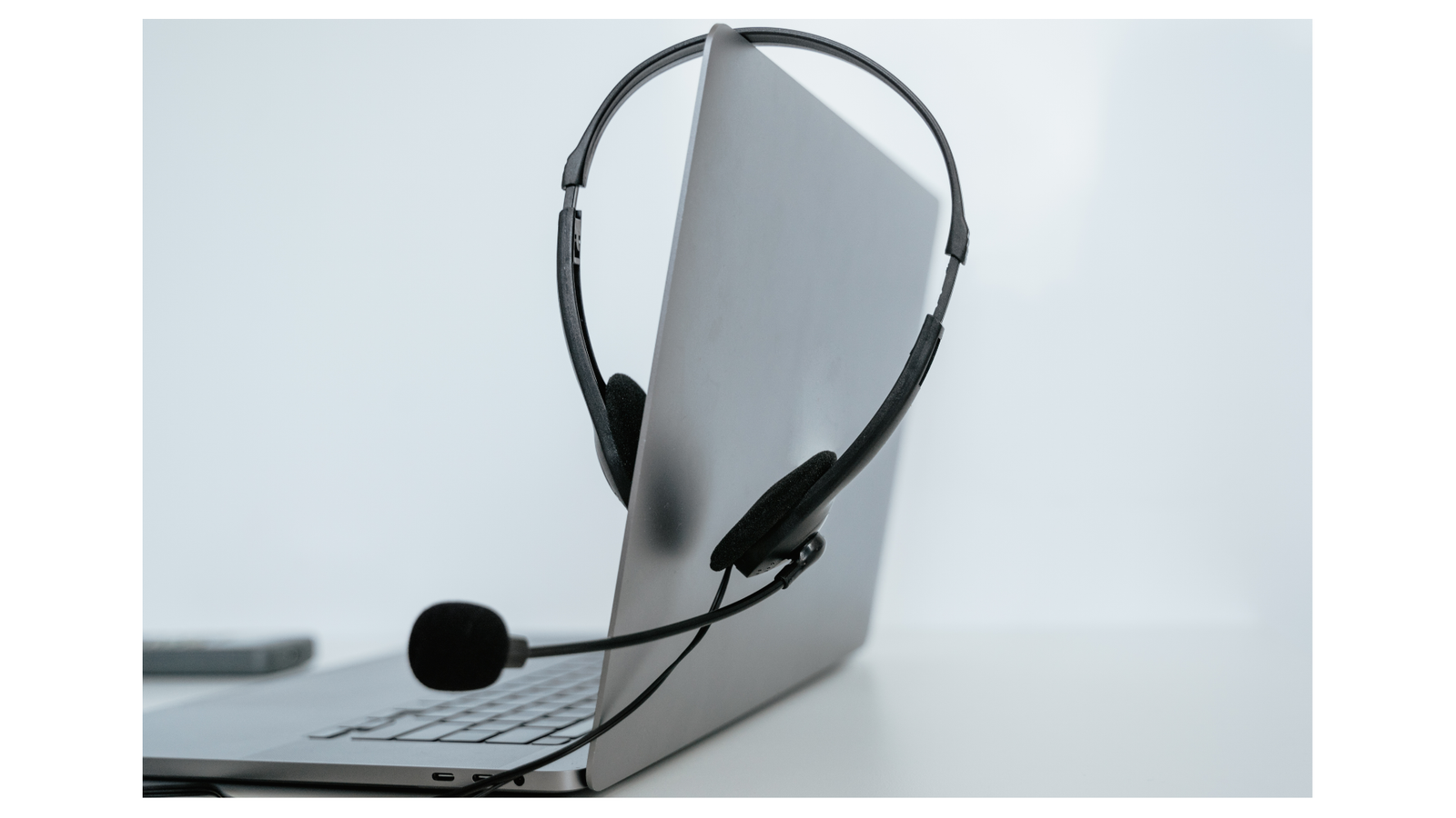 Remote Jobs and Online Hiring Trends