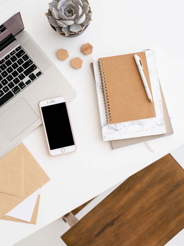 Remote Jobs Model