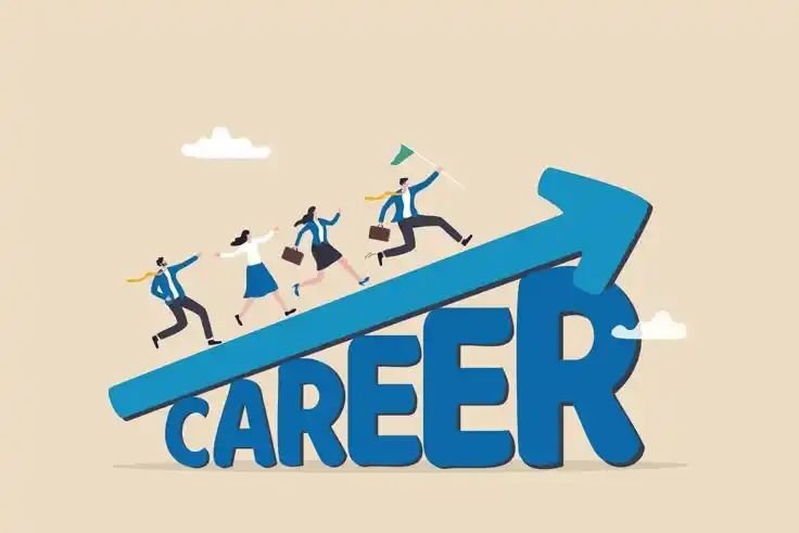 Growing Demand for Remote Jobs