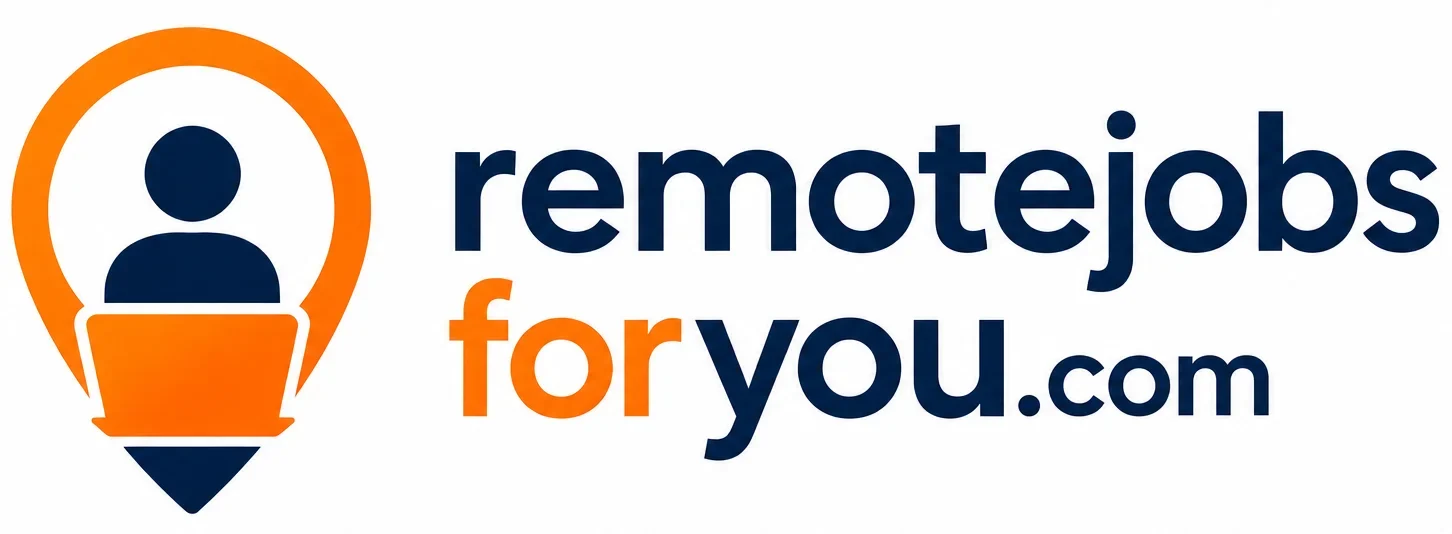 remotejobsforyou