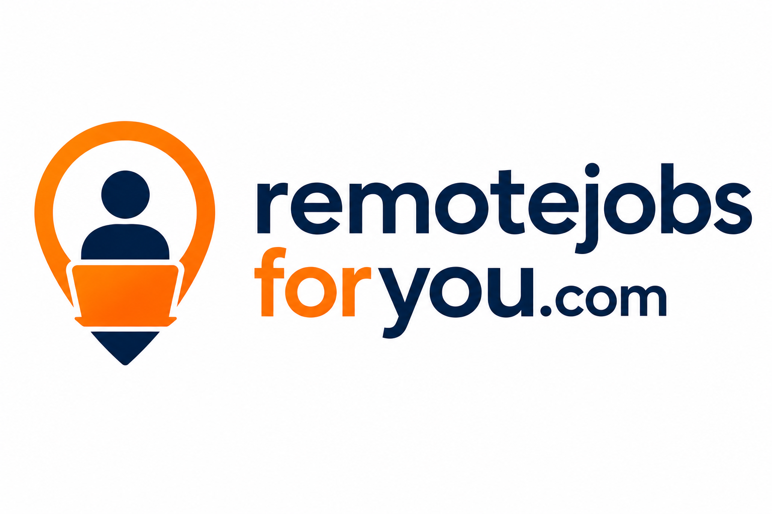Building a Strong Remote Jobs Pipeline